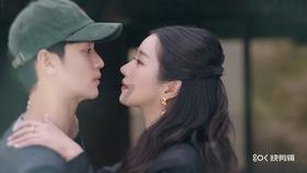 左右消消看